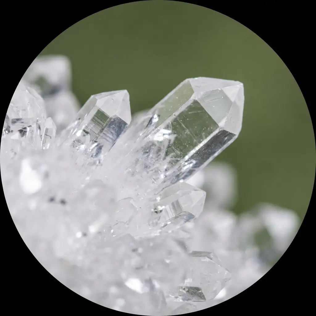 Xylitol, a CariSpray ingredient